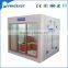 Cold storage for food