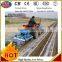 China Coal Efficient peanut combine planter|peanut planter |peanut seeder