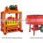 The 121Canton Fair Shengya mini electric power mixer JQ350 machines