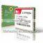 Competitve price Quad band SIMCOM sim900 gsm module car alarm system from China supplier