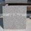 Factory price + Good quality /white granite