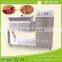 FR-250 Commercial sausages mixing machine ,sauces mixing machine,meat mixing machine with 304 stainless steel