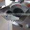 FC-312 Efficiency Industrial Vegetable Root Cutter Cutting Machine