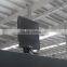 2014 China hot sale high speed automatic die cutting machine MWZ1650G