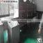 2015 Hot sale tunnel type paper board dryer machine/paper board drying equipment