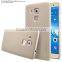 ORIGINAL NILLKIN SUPER FROSTED Case HUAWEI YOUTH 5 MATT CASE SANDTONE TOUCHING CASE