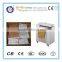 Low price of Carton shredder machine with high efficiency 0086 18203652053