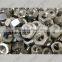 alloy 601.alloy625. alloy600 stainless steel stud bolts & nuts