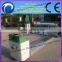 professional and large stock Plastic Granulation Production Line