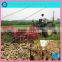 2015 Factory promotion farm machine peanut combine harvester