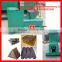 Charcoal Making Machine Price/ Charcoal Briquette Machine/ Charcoal Machine