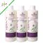 GMPC Certified/Professional Hair Relaxer Cream ,Straightening Hair Cream