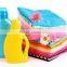 Technical Grade Sodium Tripolyphosphate (STPP) for Detergent as Surfactant