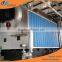 High quality soybean oil mill plant with CE and ISO