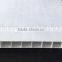 High-end product PVC structure design poultry farm shed