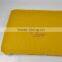 Wholesale beeswax grade A pure beeswax for sale