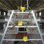 Taiyu Design Day Old Chicks Cage for Sale