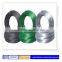 Galvanized Wire With Factory Price /Buliding Material Galvanized Wire/galvanized wire for staple
