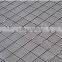 ISO9001:2008 low price high quality welded wire mesh panel for sale