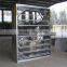 South africa farm sheds poultry equipment