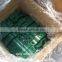 electric wire tensioner/electric fence tensioners