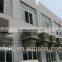 Factory use the air indirect evaporative cooling best evaporative air coolers