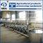 Stainless Steel Potato Starch Plant Starch Processing Machine