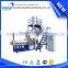 Stainless Steel Automatic Bugles Chips Production Line
