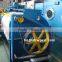 Newest 2016 Laundry clothes washing machine/industrial washer/clothes washing machine008615238020698