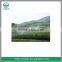 manufacturing farming sprinkler spray irrigation