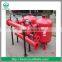 Professional Design Maneal/Automatic Back Wash Sand Filter For Water Treatment