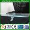Suspension System Ceiling Tile Grid , T Bar ( Factory Price )