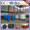 China Supplier For Bamboo Charcoal Making Machine