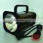 DT-05B Digital Display Portable Stroboscope