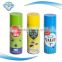 Wholesale Household Product Odorless Mosquito killing flying aerosol Insecticide Repellent Spray