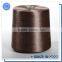High quality viscose yarn 60/1 glow in the dark embroidery thread