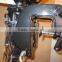 2-90 HP Marine Outboards for Boats 2 Stroke Cheap Outboard Motors for Inflatable Boats