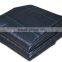 100% vigin pp material ,pp woven geotextile fabric ground cover/weed barrier used in agriculture