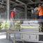 construction building microfine cement distributors