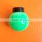 Professional Plastic String ball for festival, Plastic Accesory