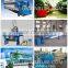 filter press membrane filter plate factory