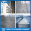 Simple good design vertical storage silos used cement silos for sale