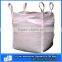 big bag 2 loops with open top and flat base