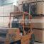 Plywood from Vietnam with multi-applications