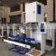 namkeen pouch packing machine