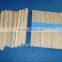 food grade wooden ice cream sticks art and craft in ice cream tools