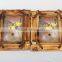 Wholesale High Quality Beautiful Wooden Photo Frame for Gifts/presents/decoration