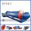 Hengchang fine powder crusher for ores and stone crushing 0.5-80 tph
