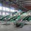 Rubber Belt Conveyor|Conveyor Belt for Sand/Coal Mining