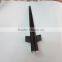 Simple but elegant wood chopstick from Vietnam